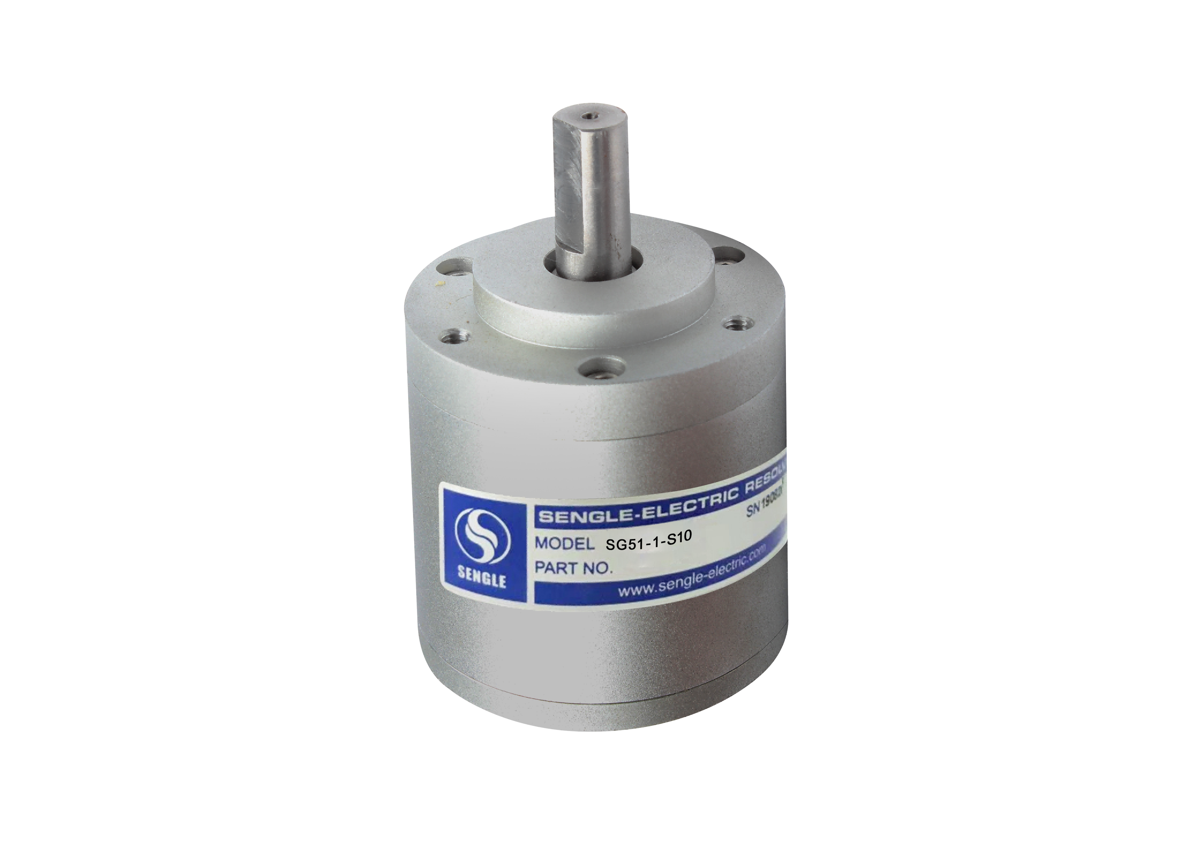SG51-1-S10型号