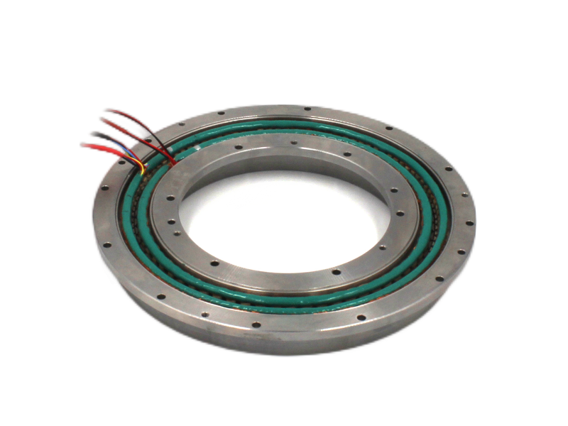 SG150-1:32-S105-04型号