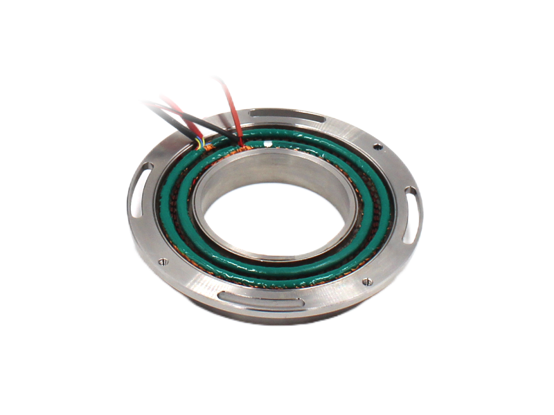 SG85-1:32-S50-01型号