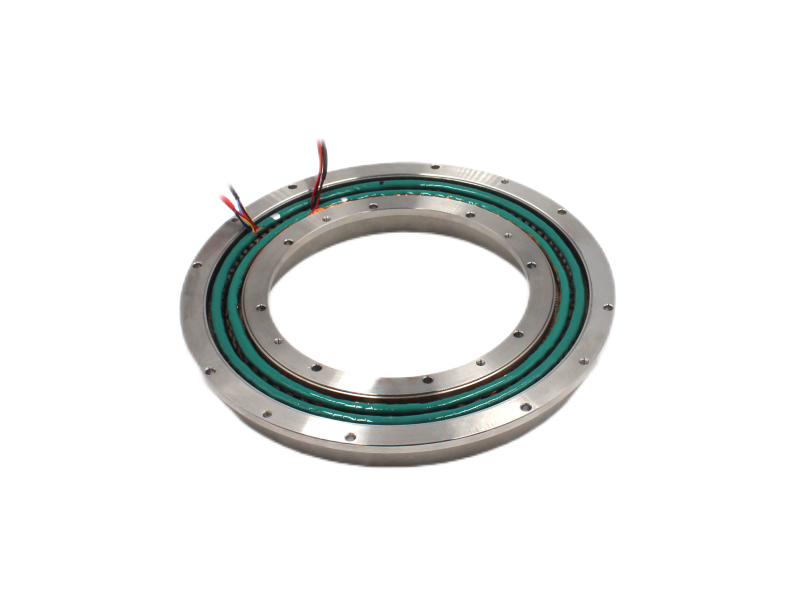 SG160-1:32-S115-01型号