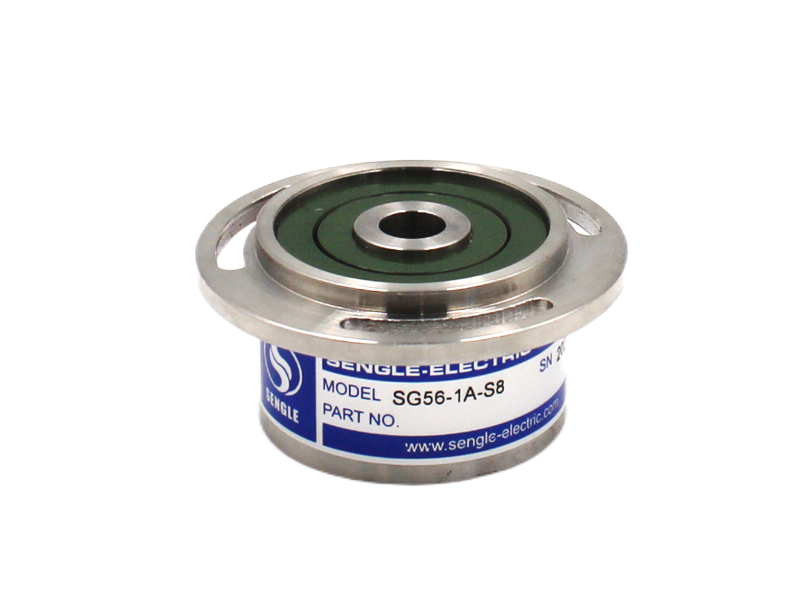 SG56-1A-S8型号