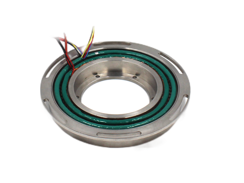 SG100-1:32-S60-2A型号