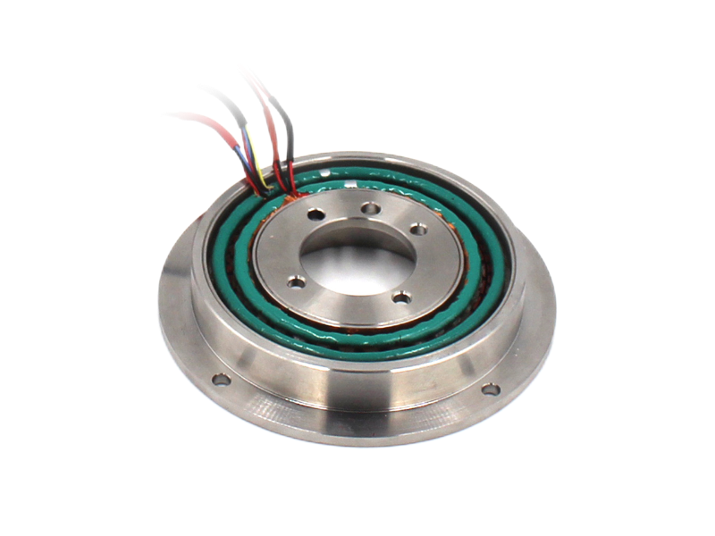 SG70-1:16-S38-05型号