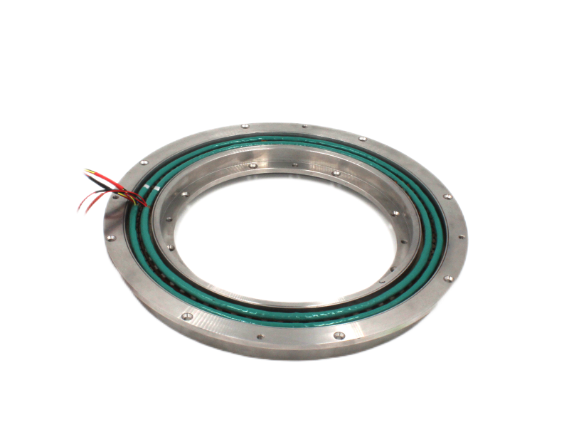 SG200-1:32-S150-01型号