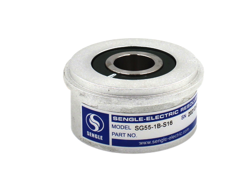 SG55-1B-S16型号