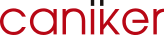 Caniker